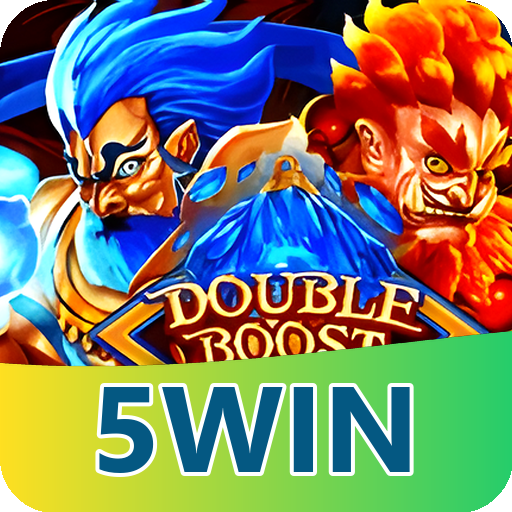 Fortune Dragon Slot - RTP 96.5%