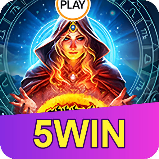 Sweet Bonanza Slot - RTP 96.5%