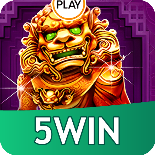 Fortune Tiger Slot - RTP 96.8%