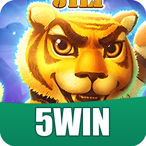 Mahjong Ways Slot - RTP 96.9%