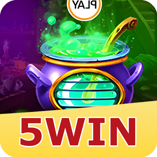 Fortune Rabbit Slot - RTP 97.1%